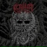 Retaliate