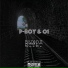P-boy