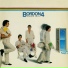Bordon-4