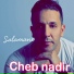 Cheb Nadir