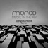 Monod