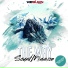 SoundMission