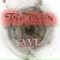 AVL