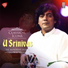 S. D. Shreedhar, U. Shrinivas