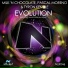 Pascal Moreno, Tyron Kemble, Milk 'N Chocolate