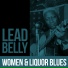 Lead Belly Legacy