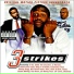 Tha Eastsidaz - G'd Up (feat. Butch Cassidy)