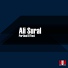 Ali Sural