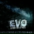 EVO feat. Qwest