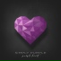 Simply Purple