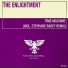 The Enlightment