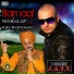 Notorious JATT feat. Kaka Bhainiawala
