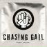 Chasing Gail