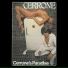 Cerrone ( France - 1977 )