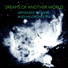 Armando Sciascia And His Orchestra