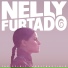 Nelly Furtado (Best-Muzon.ru)