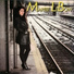 Martee Lebow