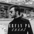 Erfan Pk