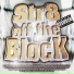 812 Soulja, Lay it Down feat. Killa