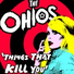 The Ohios