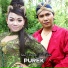 Jithul Sumarji feat. Beta