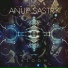 Anup Sastry
