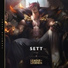 Riot Games