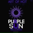 Art of Hot