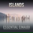 Ludovico Einaudi (Islands - Essential Einaudi)
