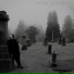 Sopor Aeternus & The Ensemble Of Shadows