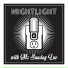 Nightlight with Mz sunday Luv