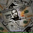 Chinx feat. Red Cafe