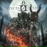 Voices Of Destiny