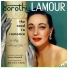 Dorothy Lamour