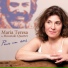 Maria Teresa, Moustaki Quartet