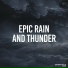 Rain Sounds