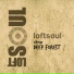 Loftsoul x Miruga