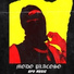 EFV music feat. YEOX