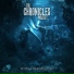 The Chronicles Project