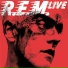 R.E.M errror