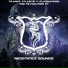 Trance Atlantic