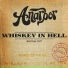 Anarbor