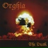 Orgia