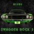 ALIBI Music