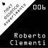 Roberto Clementi