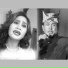 Sumiati, Alief S.