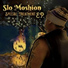 Slo Moshion