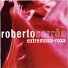 Roberto Corrêa