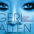 Geri Allen