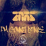 Znas
